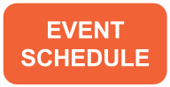 Event Schedule Button (1)