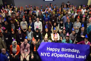 nycSoData2016